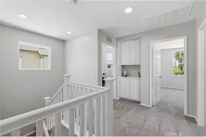 100 Lydia Lane, Corona, CA 92882 - Photo 19