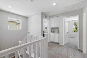 100 Lydia Ln, Corona, CA 92882 - Photo 19