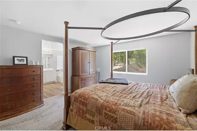 100 Lydia Lane, Corona, CA 92882 - Photo 21