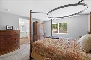 100 Lydia Ln, Corona, CA 92882 - Photo 21