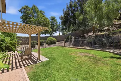 100 Lydia Lane, Corona, CA 92882 - Photo 33