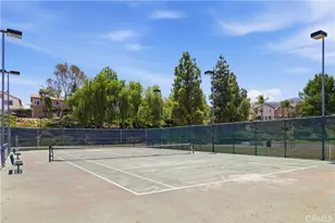 100 Lydia Ln, Corona, CA 92882 - Photo 39