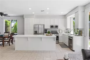 100 Lydia Ln, Corona, CA 92882 - Photo 9