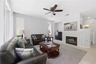 100 Lydia Ln, Corona, CA 92882 - Photo 15
