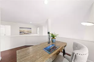 9 Terraza, Irvine, CA 92614 - Photo 27