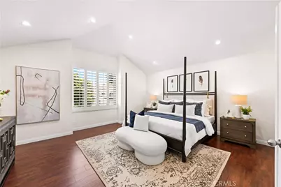 9 Terraza, Irvine, CA 92614 - Photo 29