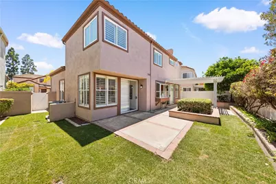 9 Terraza, Irvine, CA 92614 - Photo 3
