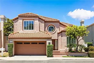 9 Terraza, Irvine, CA 92614 - Photo 1
