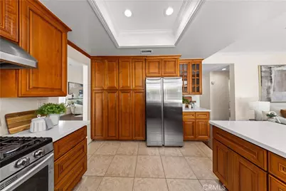 9 Terraza, Irvine, CA 92614 - Photo 17