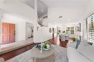 9 Terraza, Irvine, CA 92614 - Photo 7