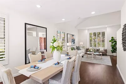 9 Terraza, Irvine, CA 92614 - Photo 11