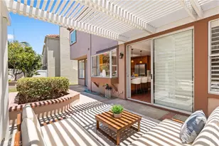 9 Terraza, Irvine, CA 92614 - Photo 43