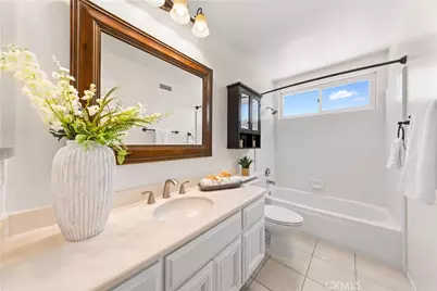 9 Terraza, Irvine, CA 92614 - Photo 39