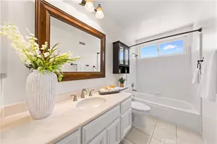 9 Terraza, Irvine, CA 92614 - Photo 39