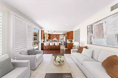 9 Terraza, Irvine, CA 92614 - Photo 21