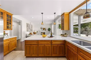 9 Terraza, Irvine, CA 92614 - Photo 15