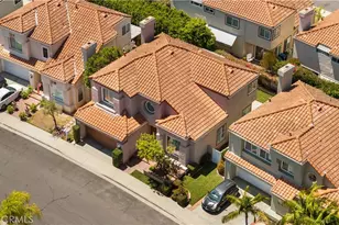 9 Terraza, Irvine, CA 92614 - Photo 49