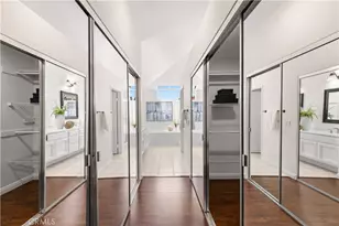 9 Terraza, Irvine, CA 92614 - Photo 31