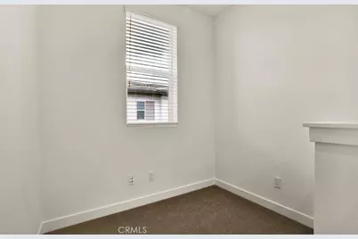 325 Hazel, Rancho Mission Viejo, CA 92694 - Photo 17