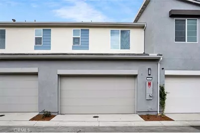 325 Hazel, Rancho Mission Viejo, CA 92694 - Photo 19