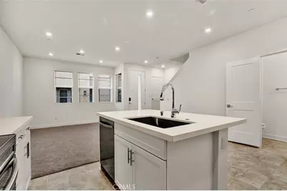 325 Hazel, Rancho Mission Viejo, CA 92694 - Photo 5
