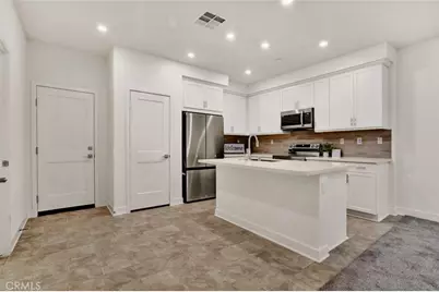 325 Hazel, Rancho Mission Viejo, CA 92694 - Photo 3