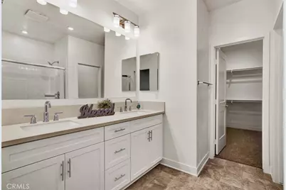 325 Hazel, Rancho Mission Viejo, CA 92694 - Photo 11