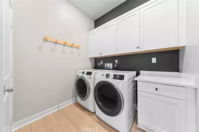 189 Biome, Irvine, CA 92618 - Photo 37