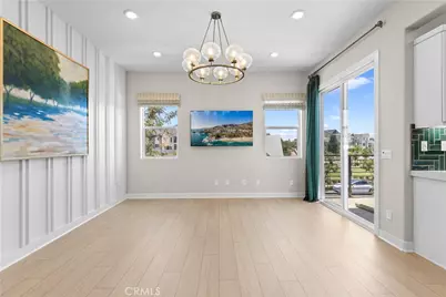 189 Biome, Irvine, CA 92618 - Photo 13