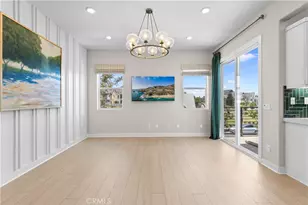 189 Biome, Irvine, CA 92618 - Photo 13