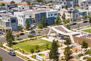 189 Biome, Irvine, CA 92618 - Photo 47