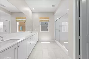 189 Biome, Irvine, CA 92618 - Photo 23