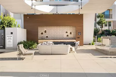 189 Biome, Irvine, CA 92618 - Photo 55
