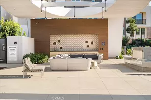 189 Biome, Irvine, CA 92618 - Photo 55