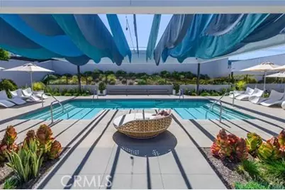 189 Biome, Irvine, CA 92618 - Photo 59