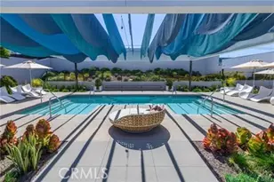 189 Biome, Irvine, CA 92618 - Photo 59