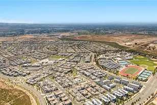 189 Biome, Irvine, CA 92618 - Photo 67