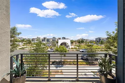 189 Biome, Irvine, CA 92618 - Photo 7