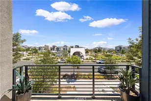 189 Biome, Irvine, CA 92618 - Photo 7