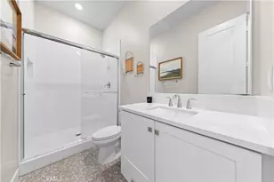 189 Biome, Irvine, CA 92618 - Photo 35