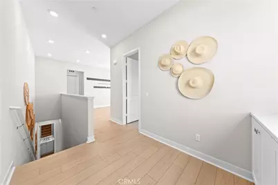 189 Biome, Irvine, CA 92618 - Photo 25