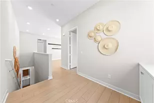 189 Biome, Irvine, CA 92618 - Photo 25