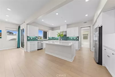 189 Biome, Irvine, CA 92618 - Photo 17