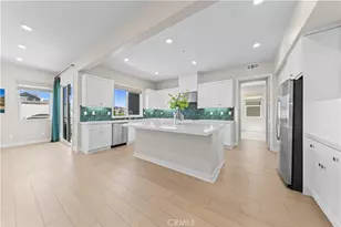 189 Biome, Irvine, CA 92618 - Photo 17