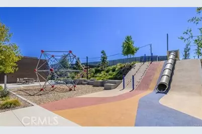 189 Biome, Irvine, CA 92618 - Photo 61
