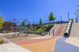 189 Biome, Irvine, CA 92618 - Photo 61