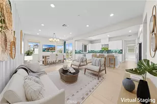 189 Biome, Irvine, CA 92618 - Photo 1