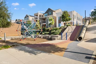 189 Biome, Irvine, CA 92618 - Photo 63