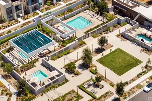 189 Biome, Irvine, CA 92618 - Photo 43
