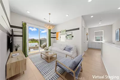 189 Biome, Irvine, CA 92618 - Photo 3